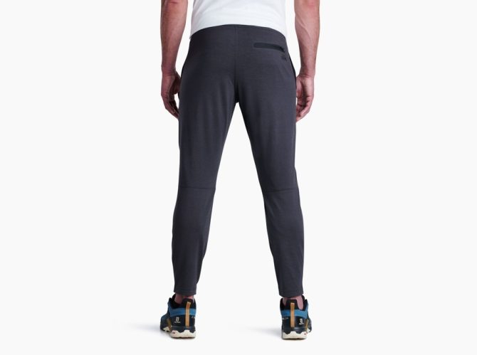 Revivr™ Pant - Image 2