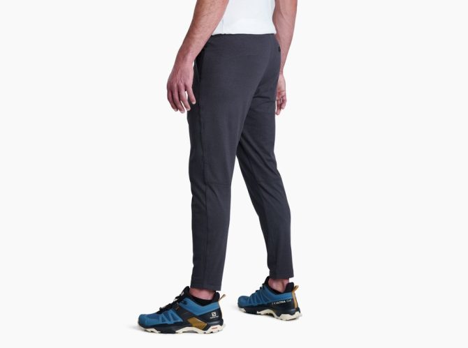 Revivr™ Pant - Image 3