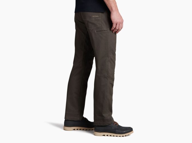 Hot Rydr™ - Image 3