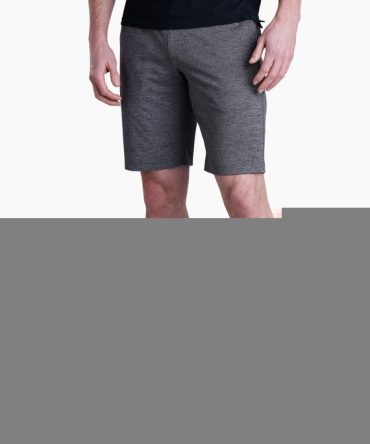 Revivr™ Short