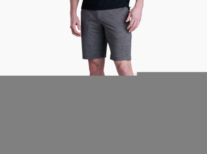 Revivr™ Short