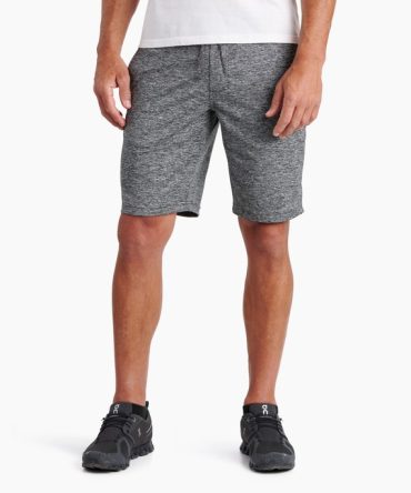 Stryver™ Short