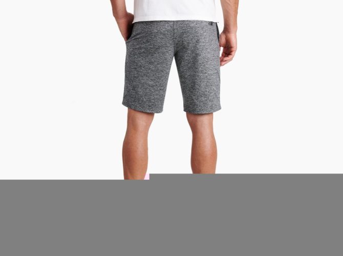 Stryver™ Short - Image 2