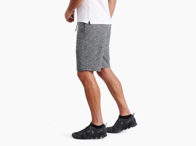 Stryver™ Short - Image 3