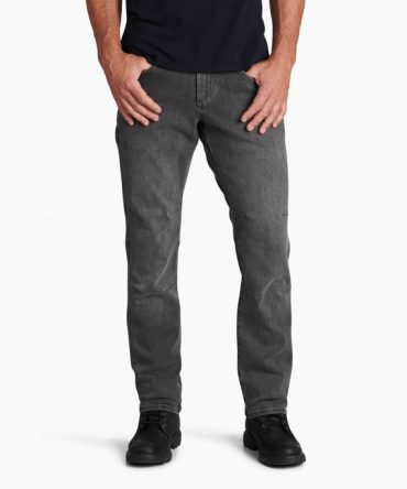 Rydr™ Jean