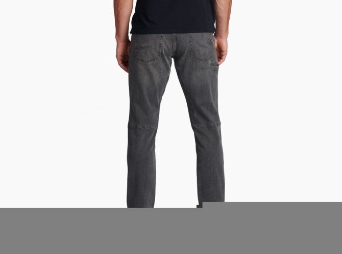 Rydr™ Jean - Image 2