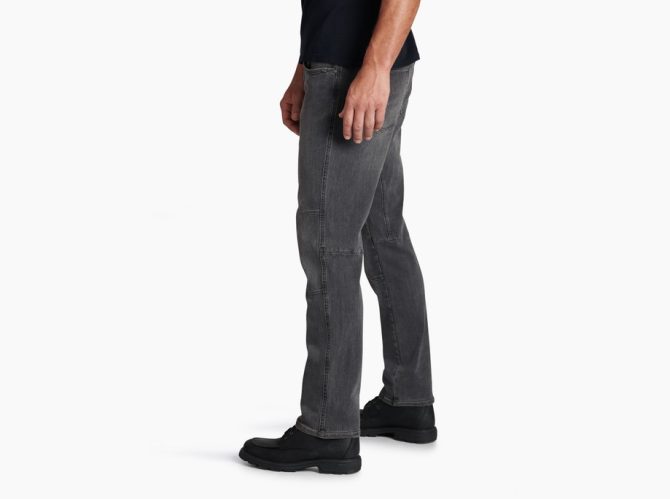 Rydr™ Jean - Image 3