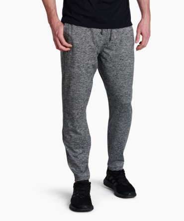 Stryver™ Pant
