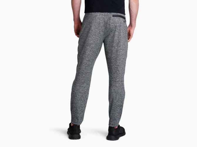 Stryver™ Pant - Image 2