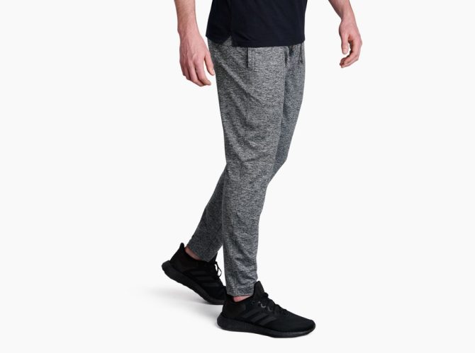 Stryver™ Pant - Image 3