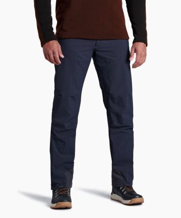 Klash™ Pant
