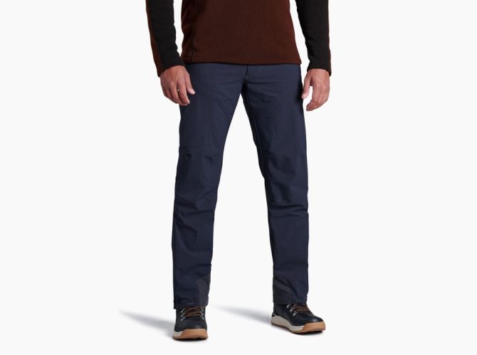 Klash™ Pant