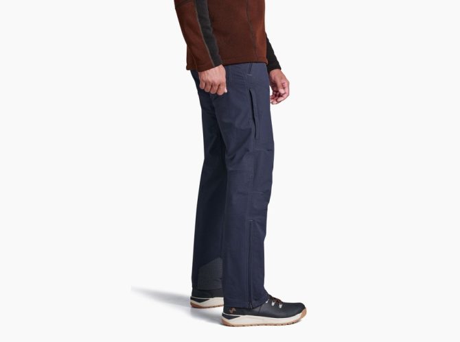 Klash™ Pant - Image 3