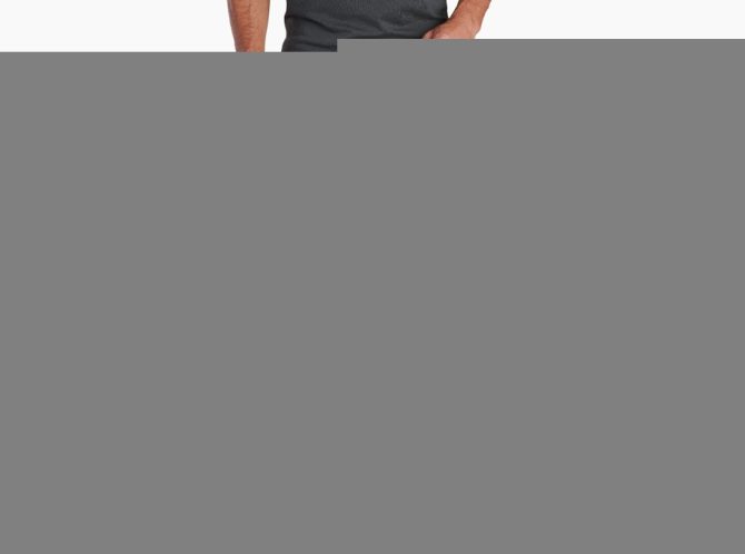Spekter™ Jogger