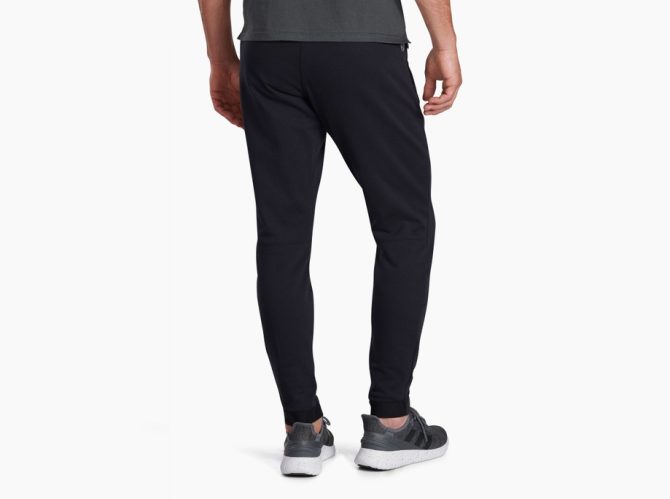 Spekter™ Jogger - Image 2