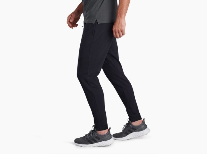 Spekter™ Jogger - Image 3