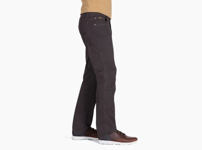 Free Rebel™ - Image 3