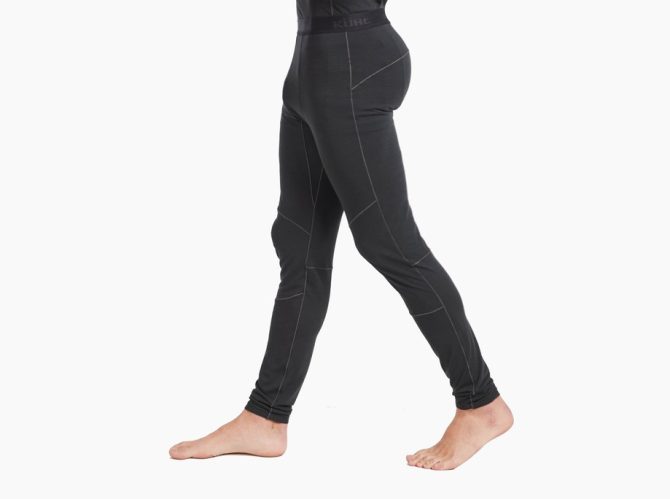 Valiant™ Bottom - Image 2