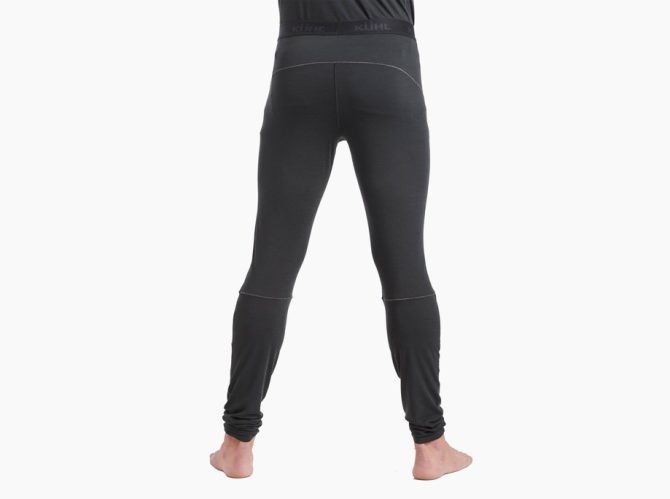 Valiant™ Bottom - Image 3