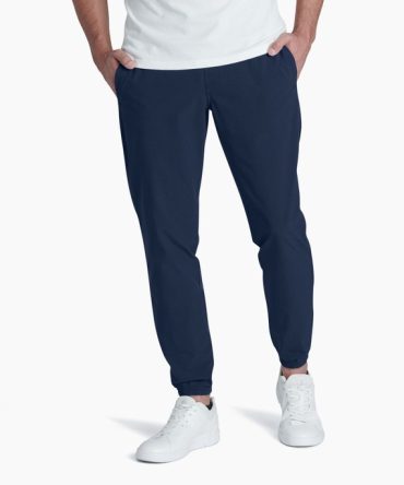 Freeflex™ Jogger