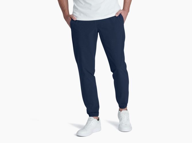 Freeflex™ Jogger