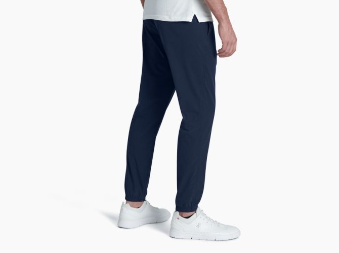 Freeflex™ Jogger - Image 3