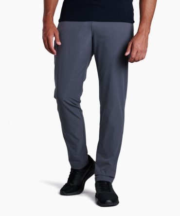 Freeflex™ Pant