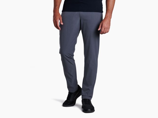 Freeflex™ Pant