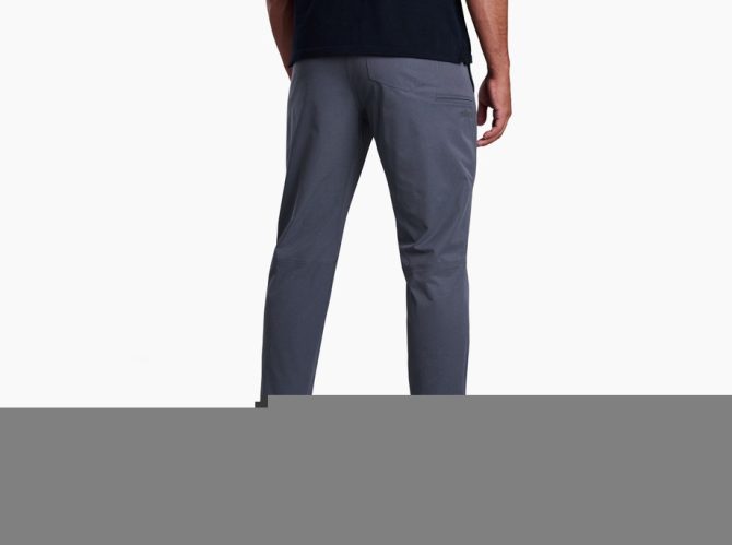 Freeflex™ Pant - Image 2