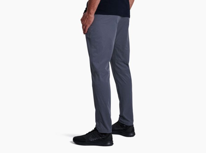 Freeflex™ Pant - Image 3