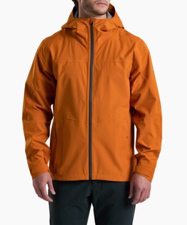 Stretch Voyagr™ Jacket