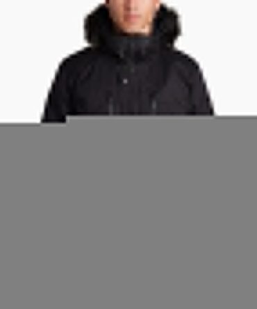 Arktik™ Down Parka