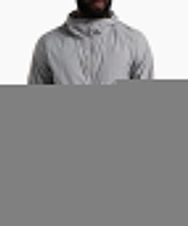 Driftr™ Full Zip