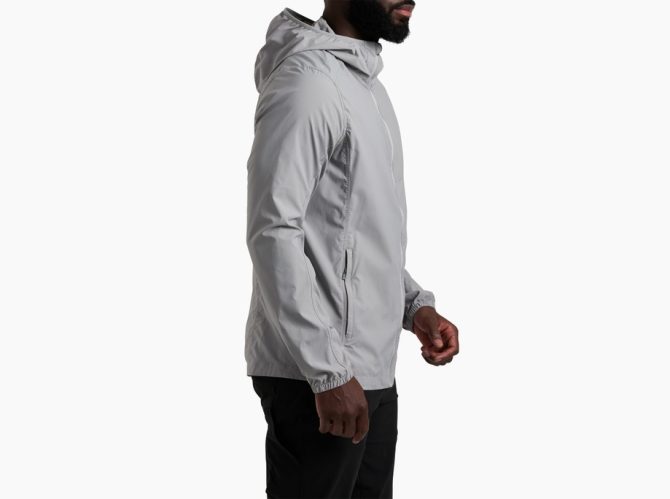 Driftr™ Full Zip - Image 4
