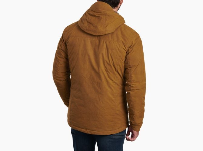 Wyldefire™ Hoody - Image 2