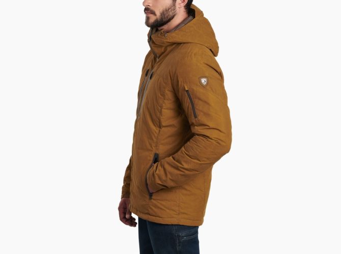 Wyldefire™ Hoody - Image 3