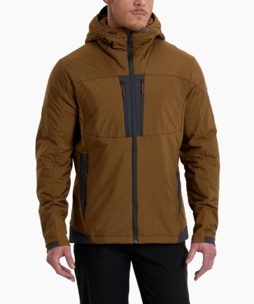 Aktivator® Hoody