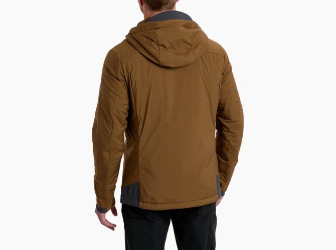Aktivator® Hoody - Image 2