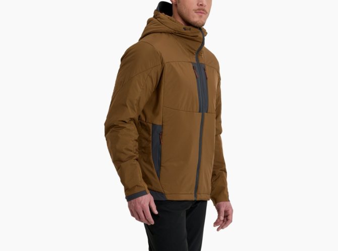 Aktivator® Hoody - Image 3