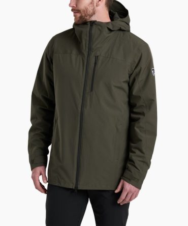 Stretch Voyagr™ Insulated