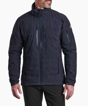 Wyldefire™ Jacket