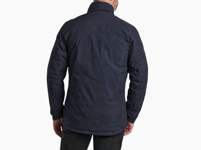 Wyldefire™ Jacket - Image 2