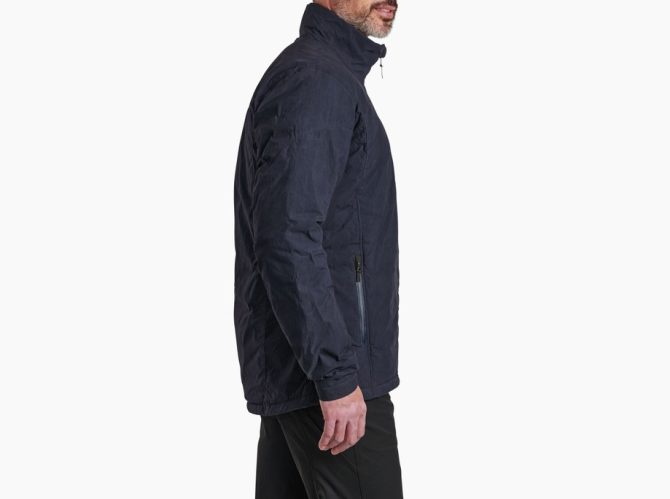 Wyldefire™ Jacket - Image 3
