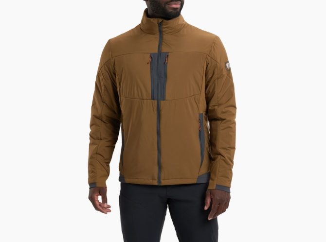 Aktivator® Jacket - Image 2