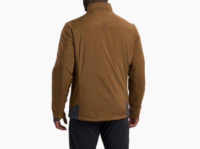 Aktivator® Jacket - Image 3