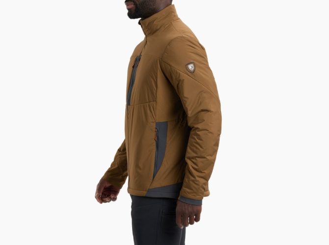 Aktivator® Jacket - Image 5