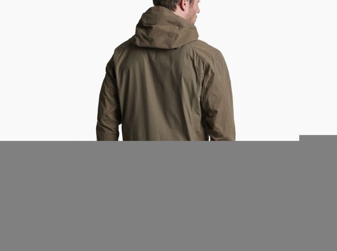 The Outsider® - Image 2