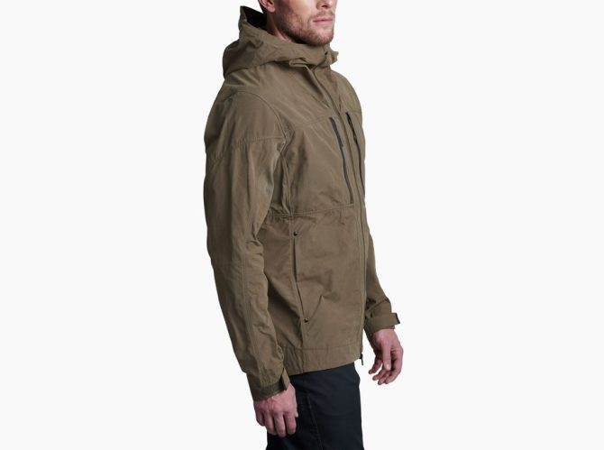 The Outsider® - Image 3