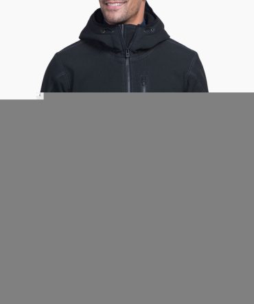 Relik™ Hoody