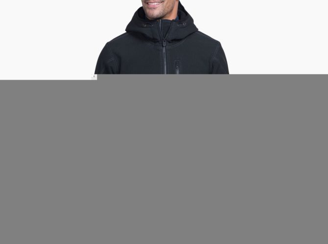 Relik™ Hoody